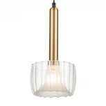 Подвесной светильник Vele Luce Kelly VL5454P01