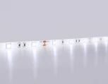 Светодиодная лента Ambrella Illumination GS1903 5050 30Led 7.2W/m 12V IP65 6500K 5m