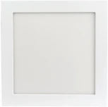 Встраиваемый точечный светильник Arlight DL 020137 (LED, 220V, IP40)