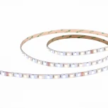 Светодиодная лента SMD5050 ST Luce ST019.418.20RGBW