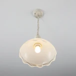 Подвесной светильник Citilux Латур CL413210 (220V, на цепи)