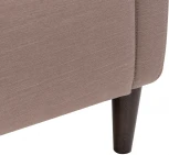 Кресло Галант 2500000077043 Leset