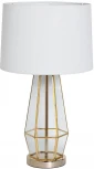 Интерьерная настольная лампа Garda Decor 22-88243 (220V)