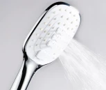 Душевая лейка Wasserkraft A062