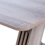 Стол раздвижной Гросс 2500000083648 Leset