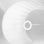 Торшер LSP-0592