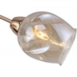 Бра F-Promo Bento 2190-1W