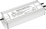 Блок питания ARPV-UH24500-PFC-DALI2-PH (24V, 20.8A, 500W) (Arlight, IP67 Металл, 7 лет) 039955