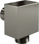 Шланговое подключение Wasserkraft Wiese A179