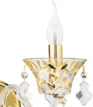 Бра Osgona Tesoro 710622