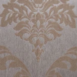 Обои текстильные Sangiorgio Moulin Rouge 3718231 10,05 x 1 м