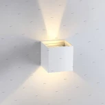 Архитектурная подсветка Novotech Calle 357518 (LED, 220V, IP54)