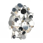 Настенный светильник Omnilux 856 OML-85601-02