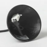 Подвесной светильник Lussole Jenkins LSP-7311 (220V, на проводе)