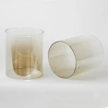 Потолочная люстра на штанге Lussole Brantley LSP-8933 (220V)