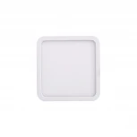 Встраиваемый точечный светильник Mantra Tecnico Saona C0192 (LED, 220V)