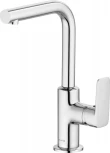 Смеситель Kludi Pure&Style 400250575 для раковины