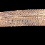 Настенный светильник Osgona Monile 704642