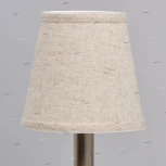 Бра MW-Light Августина 419021301