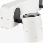 Спот Maytoni Alliot SP317-CW-03-W