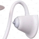 Бра Toplight Martina TL7310B-01WH