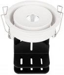 Встраиваемый светильник Loft It Lucky 10321 White (LED, 220V)