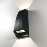 Настенный светильник уличный Elektrostandard 1016 TECHNO (LED, 220V, IP54)