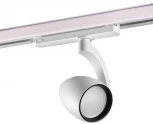 Трековый светильник Novotech Zeus 358179