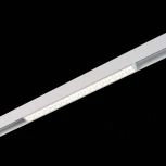 Трековый светильник магнитный ST Luce Seide ST361.546.18 (LED, 220V)