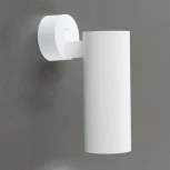 Спот Citilux Тубус CL01B120