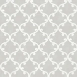 Обои флизелиновые SK Filson Sovereign DE41840 10,05 x 0,53 м