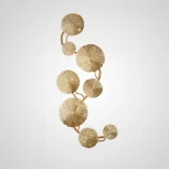 Бра ImperiumLoft INCA-TWIG-WALL01