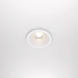 Встраиваемый светильник Zoom 3000K 1x12Вт 60° IP 65 LED Maytoni Technical DL034-2-L12W (220V)