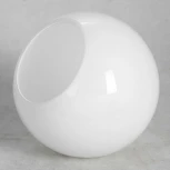 Потолочная люстра Lussole Loft Astoria LSP-8307