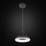 Подвесной светильник Citilux Паркер CL225115r