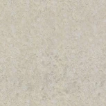 Обои виниловые Emiliana Parati Terra 97158 10,05 x 1,06 м