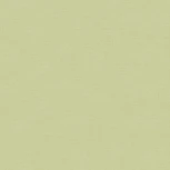 Обои бумажные ICH Oh LaLa 3363-4 10,05 x 0,53 м