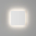 Настенный светильник DesignLed RUBIK LWA807A-WH-WW (220V)