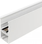 Шинопровод Arlight MAG 026888