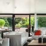 Встраиваемый точечный светильник Novotech Razzo 357705