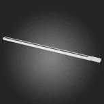 Шинопровод ST Luce St001 ST001.529.00 (220V)