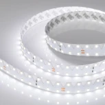 Светодиодная лента TWIST-A140-20mm 24V White6000 (20.6W/m, IP20, 2835, 5m) (Arlight, -) 033871(1)