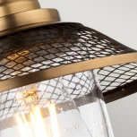 Бра Rigby QN-RIGBY1-BATH-AN Hinkley