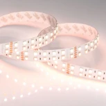 Светодиодная лента RT-B144-19mm 24V RGBW-Day (32 W/m, IP20, 5m) (Arlight, -) 018144(3)