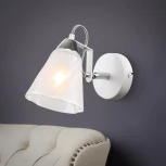 Бра Rivoli Daisy 5080-401