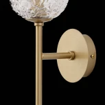 Бра ST Luce Arcobalino SL1152.201.01 (220V, шар)