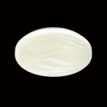 Настенно-потолочный светильник Sonex Erica 2090/CL