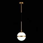 Подвесной светильник ST Luce Arbe SL1157.303.01