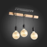 Подвесной светильник ST Luce Bagetti SL1142.403.03