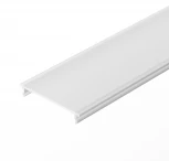 Экран SL-COMFORT-3551-2000 OPAL (Пластик) 031760 Arlight